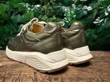 Afbeelding in Gallery-weergave laden, gewoon Nieuwe sneakers van Xsensible maat 41 (wijdte G)