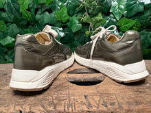 Afbeelding in Gallery-weergave laden, gewoon Nieuwe sneakers van Xsensible maat 41 (wijdte G)