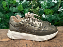 Afbeelding in Gallery-weergave laden, gewoon Nieuwe sneakers van Xsensible maat 41 (wijdte G)