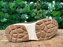 Afbeelding in Gallery-weergave laden, gewoon Nieuwe sneakers van Xsensible maat 41 (wijdte G)