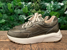 Afbeelding in Gallery-weergave laden, gewoon Nieuwe sneakers van Xsensible maat 41 (wijdte G)