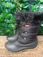 Afbeelding in Gallery-weergave laden, gewoon Nieuwe snowboots van Olang maat 41/42