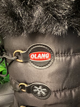Afbeelding in Gallery-weergave laden, gewoon Nieuwe snowboots van Olang maat 41/42