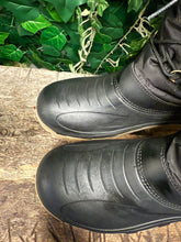 Afbeelding in Gallery-weergave laden, gewoon Nieuwe snowboots van Olang maat 41/42