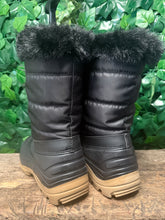 Afbeelding in Gallery-weergave laden, gewoon Nieuwe snowboots van Olang maat 41/42