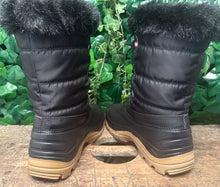 Afbeelding in Gallery-weergave laden, gewoon Nieuwe snowboots van Olang maat 41/42