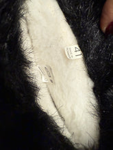 Afbeelding in Gallery-weergave laden, gewoon Nieuwe snowboots van Olang maat 41/42