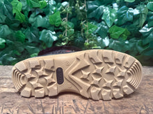 Afbeelding in Gallery-weergave laden, gewoon Nieuwe snowboots van Olang maat 41/42