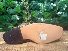 Afbeelding in Gallery-weergave laden, Nieuwe geweldig mooie python laars van Sendra maat 41