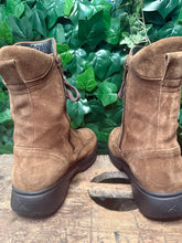 Afbeelding in Gallery-weergave laden, zo goed als nieuw boots van Xsensible maat 40 (wijdte H)