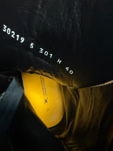 Afbeelding in Gallery-weergave laden, zo goed als nieuw boots van Xsensible maat 40 (wijdte H)