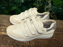 Afbeelding in Gallery-weergave laden, gewoon Nieuwe sneakers van durea maat 40 (wijdte GX)