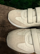 Afbeelding in Gallery-weergave laden, gewoon Nieuwe sneakers van durea maat 40 (wijdte GX)