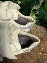 Afbeelding in Gallery-weergave laden, gewoon Nieuwe sneakers van durea maat 40 (wijdte GX)