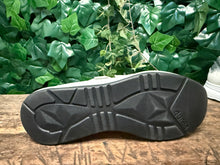 Afbeelding in Gallery-weergave laden, gewoon Nieuwe sneakers van durea maat 40 (wijdte GX)