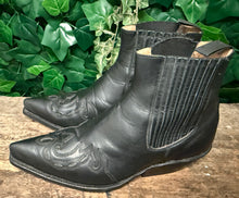 Afbeelding in Gallery-weergave laden, gewoon Nieuwe boots van Sancho maat 42