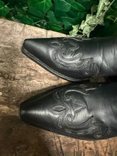 Afbeelding in Gallery-weergave laden, gewoon Nieuwe boots van Sancho maat 42