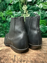 Afbeelding in Gallery-weergave laden, gewoon Nieuwe boots van Sancho maat 42