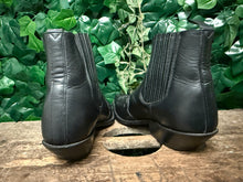 Afbeelding in Gallery-weergave laden, gewoon Nieuwe boots van Sancho maat 42