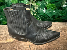 Afbeelding in Gallery-weergave laden, gewoon Nieuwe boots van Sancho maat 42