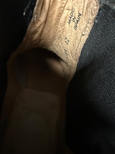 Afbeelding in Gallery-weergave laden, gewoon Nieuwe boots van Sancho maat 42