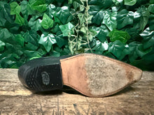 Afbeelding in Gallery-weergave laden, gewoon Nieuwe boots van Sancho maat 42