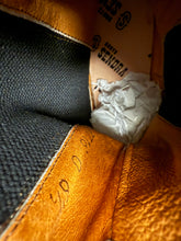 Afbeelding in Gallery-weergave laden, geweldig mooie Nieuwe vintage laars van Sendra maat 39