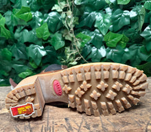 Afbeelding in Gallery-weergave laden, geweldig mooie Nieuwe vintage laars van Sendra maat 39