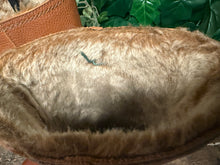 Afbeelding in Gallery-weergave laden, zo goed als nieuw gevoerde laars van Panama Jack maat 39