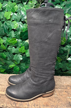 Afbeelding in Gallery-weergave laden, bijna Nieuwe prachtige laars van wolky maat 41