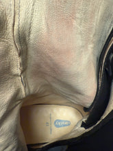 Afbeelding in Gallery-weergave laden, bijna Nieuwe prachtige laars van wolky maat 41
