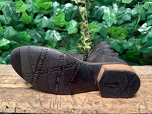 Afbeelding in Gallery-weergave laden, bijna Nieuwe prachtige laars van wolky maat 41