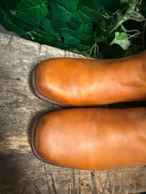 Afbeelding in Gallery-weergave laden, geweldig mooie Nieuwe laars van Sendra maat 41