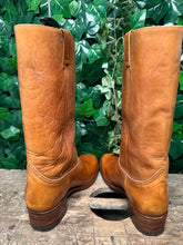 Afbeelding in Gallery-weergave laden, geweldig mooie Nieuwe laars van Sendra maat 41