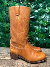 Afbeelding in Gallery-weergave laden, geweldig mooie Nieuwe laars van Sendra maat 41