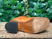 Afbeelding in Gallery-weergave laden, geweldig mooie Nieuwe laars van Sendra maat 41