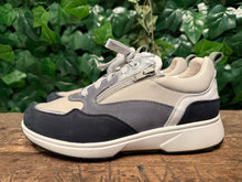 Afbeelding in Gallery-weergave laden, Nieuwe sneakers van Xsensible maat 41 (wijdte HX)