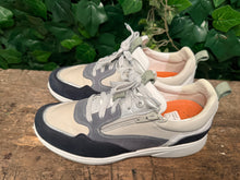 Afbeelding in Gallery-weergave laden, Nieuwe sneakers van Xsensible maat 41 (wijdte HX)