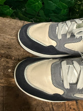 Afbeelding in Gallery-weergave laden, Nieuwe sneakers van Xsensible maat 41 (wijdte HX)