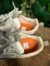 Afbeelding in Gallery-weergave laden, Nieuwe sneakers van Xsensible maat 41 (wijdte HX)