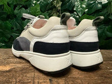 Afbeelding in Gallery-weergave laden, Nieuwe sneakers van Xsensible maat 41 (wijdte HX)