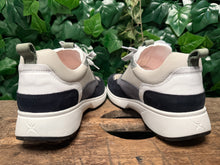 Afbeelding in Gallery-weergave laden, Nieuwe sneakers van Xsensible maat 41 (wijdte HX)