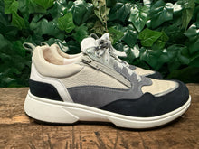 Afbeelding in Gallery-weergave laden, Nieuwe sneakers van Xsensible maat 41 (wijdte HX)
