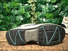 Afbeelding in Gallery-weergave laden, Nieuwe sneakers van Xsensible maat 41 (wijdte HX)