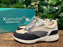 Afbeelding in Gallery-weergave laden, Nieuwe sneakers van Xsensible maat 41 (wijdte HX)