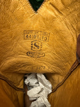 Afbeelding in Gallery-weergave laden, Bijna Nieuwe mooie laarzen van Sendra maat 44