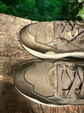 Afbeelding in Gallery-weergave laden, gewoon Nieuwe sneakers van Xsensible maat 40 (wijdte G)