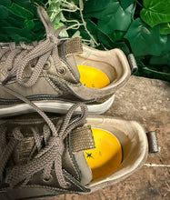 Afbeelding in Gallery-weergave laden, gewoon Nieuwe sneakers van Xsensible maat 40 (wijdte G)