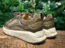 Afbeelding in Gallery-weergave laden, gewoon Nieuwe sneakers van Xsensible maat 40 (wijdte G)