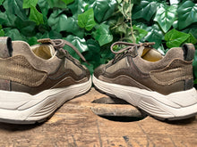 Afbeelding in Gallery-weergave laden, gewoon Nieuwe sneakers van Xsensible maat 40 (wijdte G)